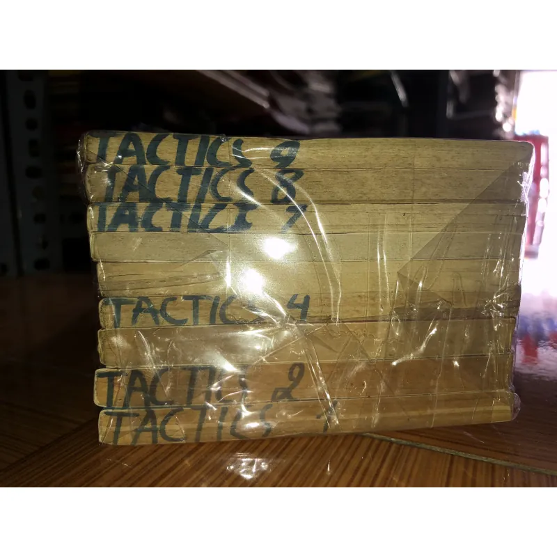 Tactics - Sakura Kinoshita 780760