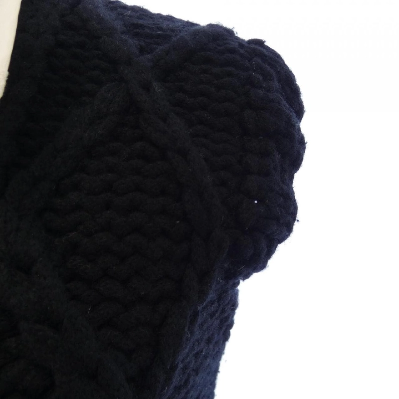 【Khuyến mãi】Chanel CHANEL Áo gile 638226