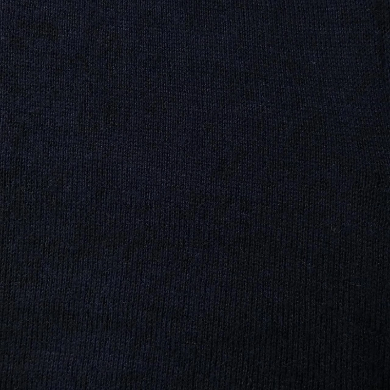 【Khuyến mãi】Christian Dior CHRISTIAN DIOR Áo len 641836