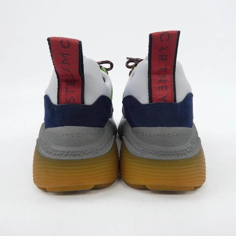 Giày sneaker STELLA MCCARTNEY - Hàng hiệu Authentic 829048