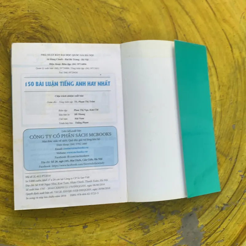 150 BÀI LUẬN TIẾNG ANH HAY NHẤT - the windy  794798