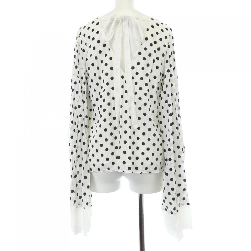 ザニューハウス THE NEWHOUSE トップス - Hàng hiệu Authentic 816800