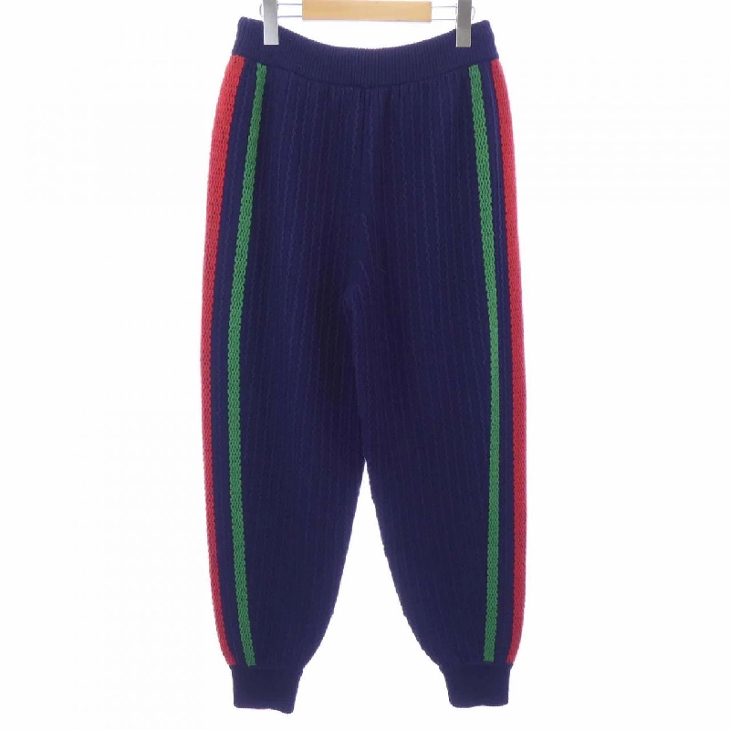 Gucci GUCCI 713508 XKCN9 Quần - Hàng hiệu Chính hãng 886152