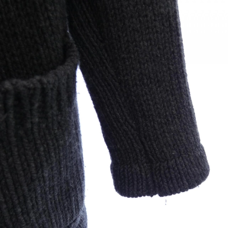 Áo khoác LOUIS VUITTON - Hàng hiệu Authentic 640383