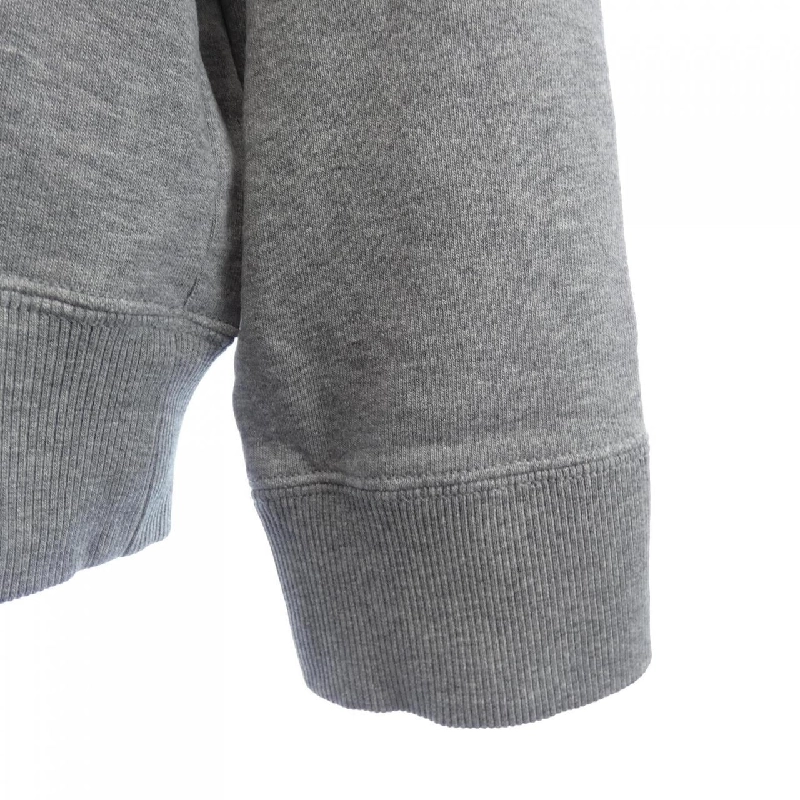 Áo khoác MM⑥ S52GU0152 634336