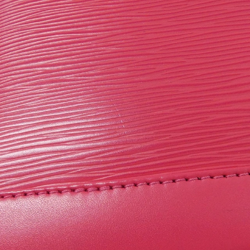 Túi xách Louis Vuitton Epi Alma BB M53357 - Hàng hiệu Chính hãng 803941