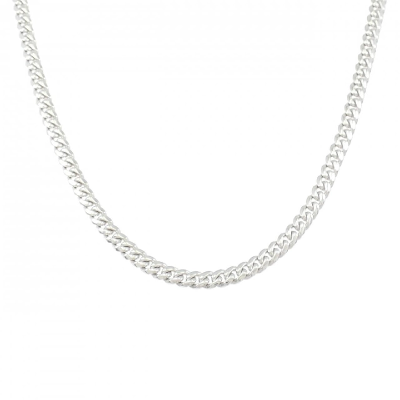 AVALANCHE 10KWG Necklace - Hàng hiệu Authentic 843986