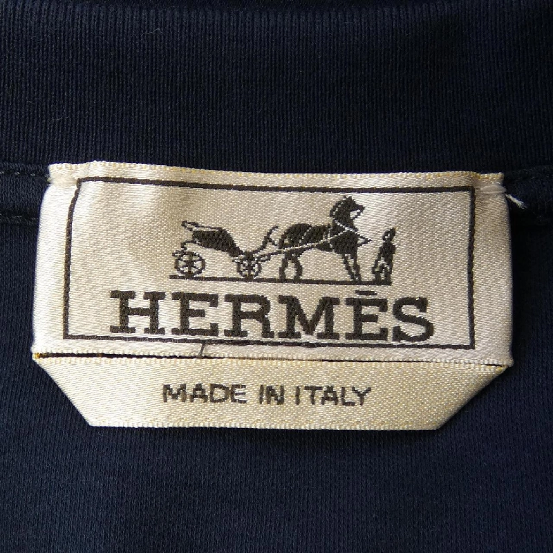 Áo thun HERMES - Hàng hiệu Chính hãng 905801