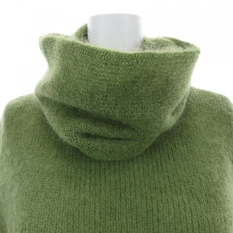 Thể thao LEONARD - Hàng hiệu Authentic 809652