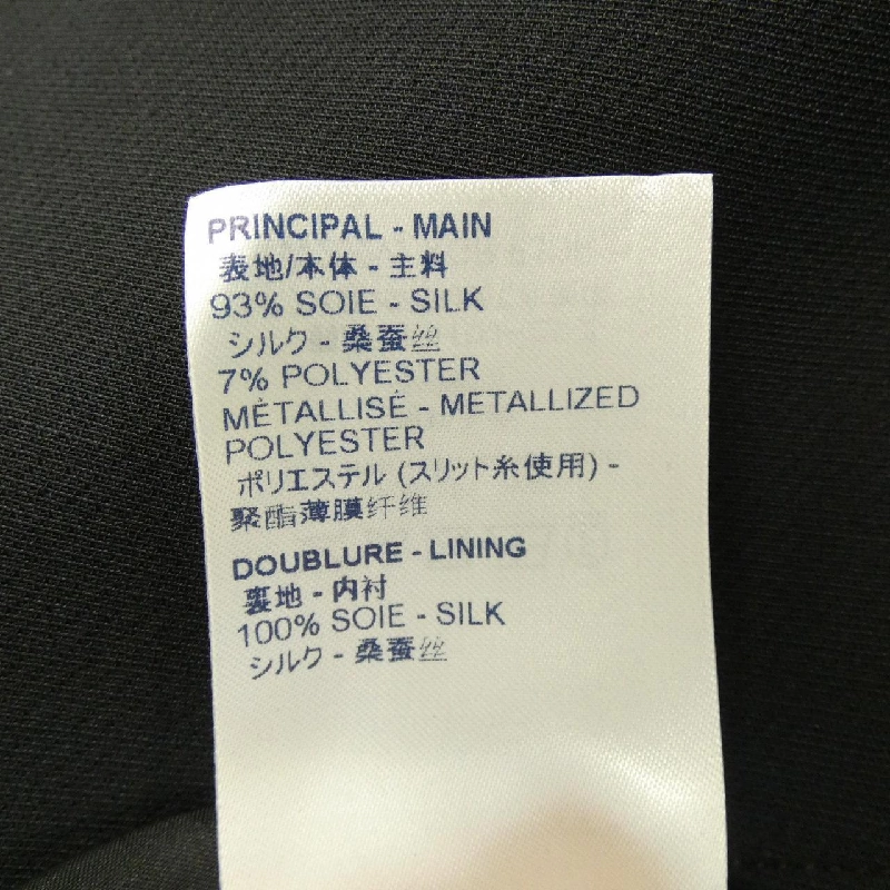 Đầm LOUIS VUITTON FJDR21XGR - Hàng hiệu Authentic 808957