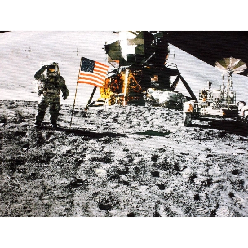 Đai Nagoya - Hàng hiệu Authentic 873297