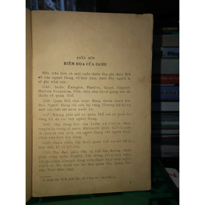 Những ngôi sao Eghe- Garđônhi Ghêzo 784808