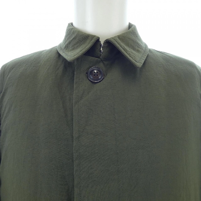 M.I.D.A. Áo khoác - Hàng hiệu Chính hãng 895993