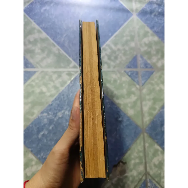 Thơ văn yêu nước chống Pháp - Nguyễn Đình Chiểu 1004332