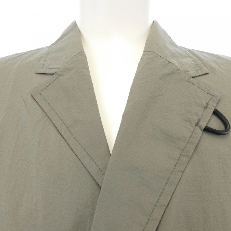 DAIWA PIER39 BJ-62025L Áo khoác - Hàng hiệu Authentic 887298