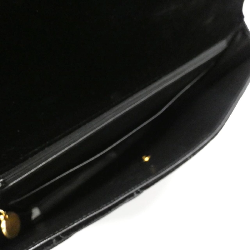 【Vintage】Chanel 02794 Túi 620025