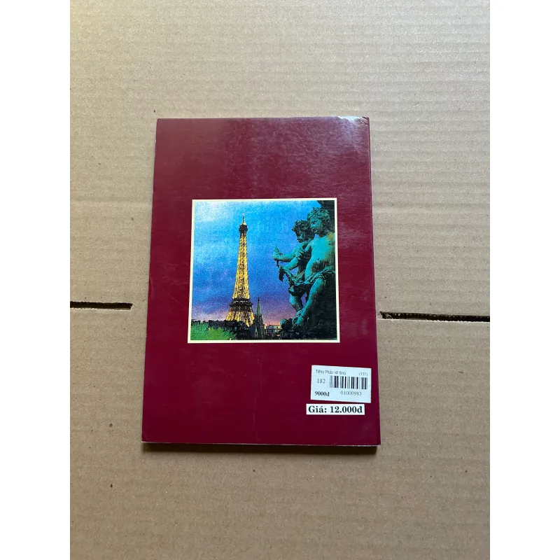 Học vỡ lòng tiếng pháp 989883