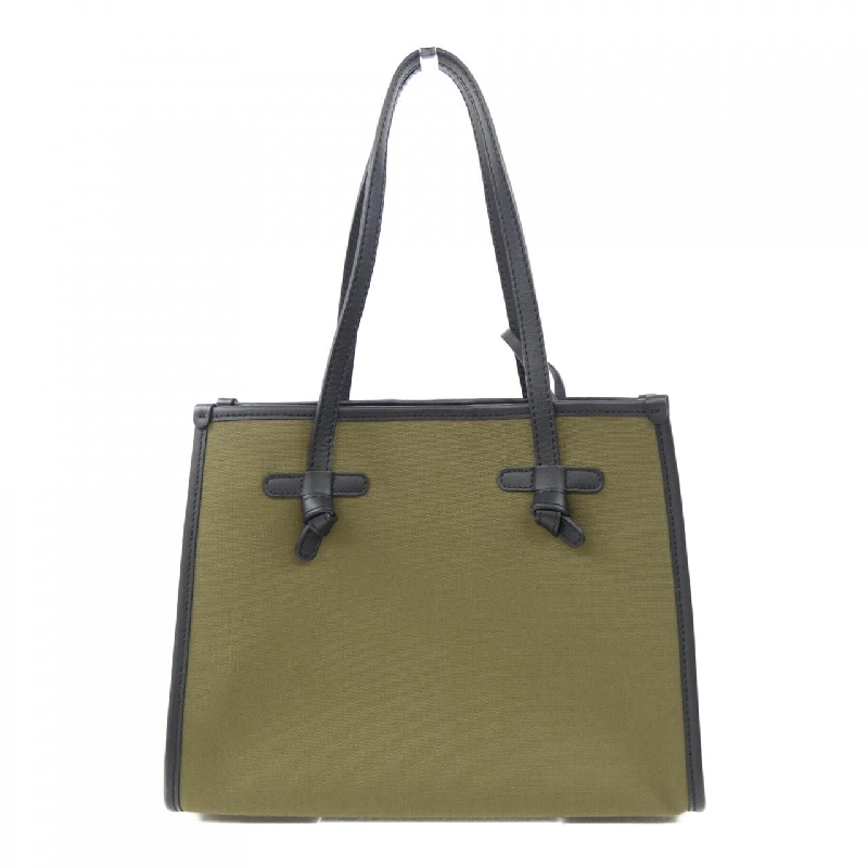 Túi GIANNI CHIARINI 657108