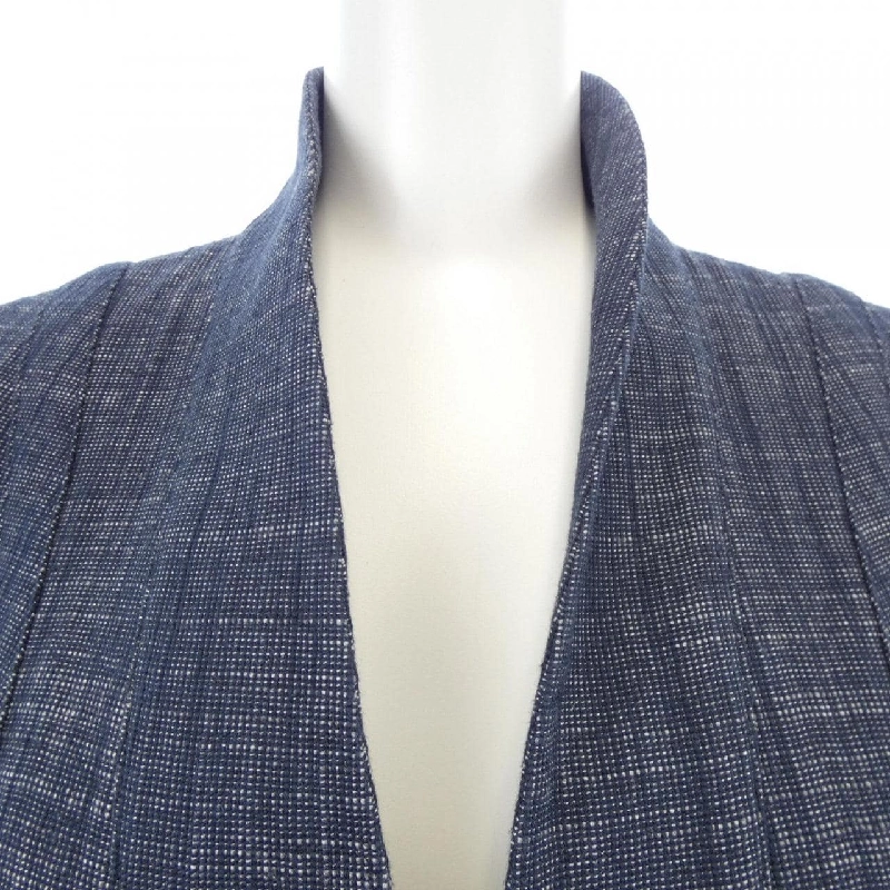 【Mã giảm giá】Áo khoác CHRISTIAN DIOR 640894