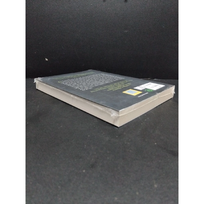 Sức mạnh vô hạn mới 100% HCM1008 Steven Strogatz KHOA HỌC ĐỜI SỐNG 916410