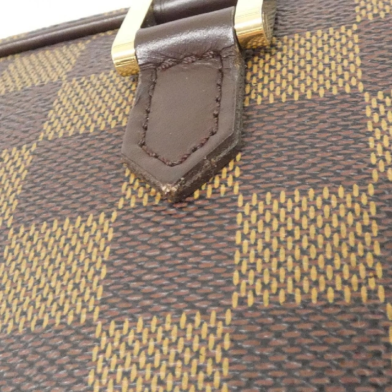 Túi Louis Vuitton Damier Saria Mini N51286 616412