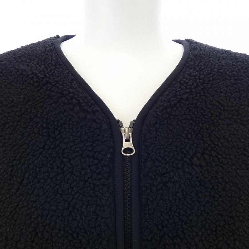 Áo khoác GYMPHLEX - Hàng hiệu Authentic 893077