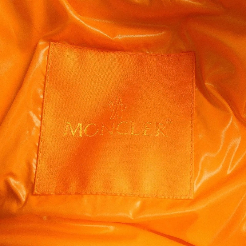 MONCLER DIYA Áo khoác lông - Hàng hiệu Authentic 893999