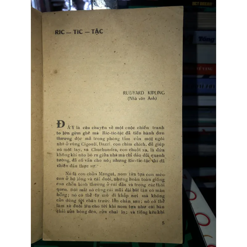 Người bạn mang bộ lông chim 786607