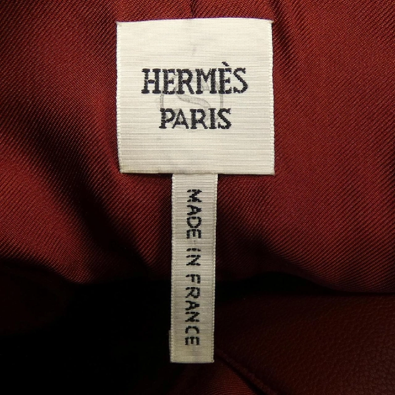 HERMES *17-7000. Váy - Hàng hiệu Chính hãng 813388