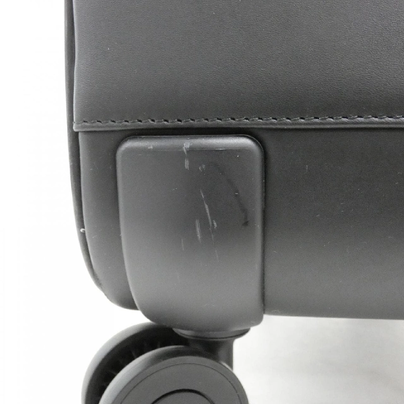 Bottega Veneta 445086 V4651 Túi xách 614003