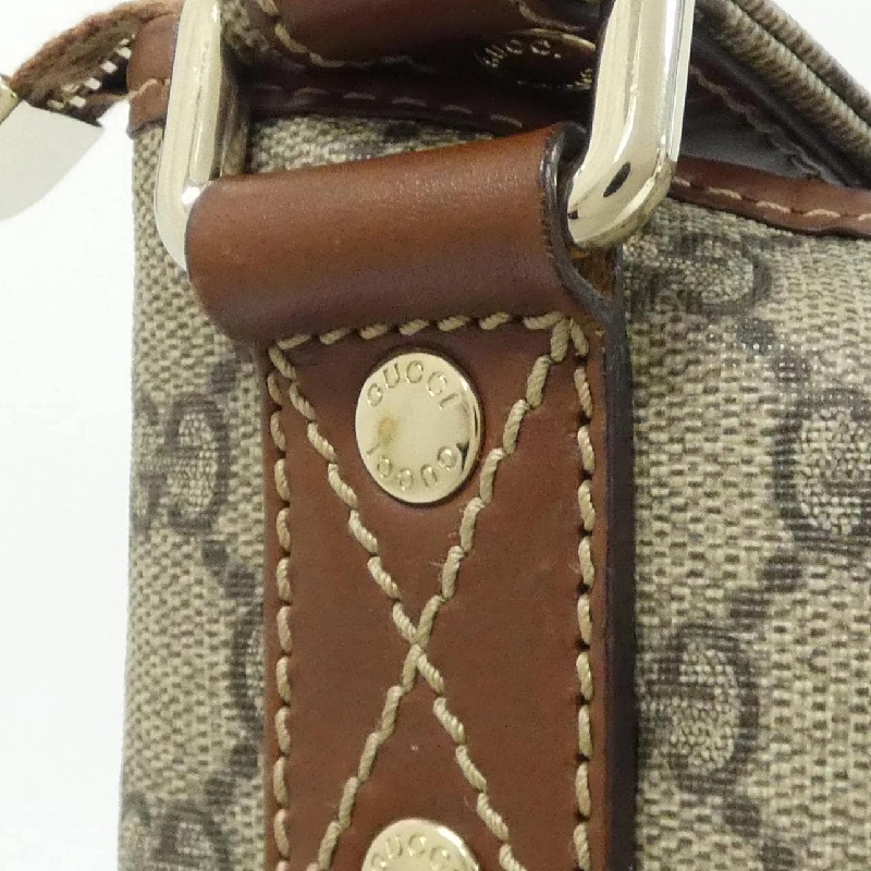 Gucci 246412 FCIXG Túi đeo chéo - Hàng hiệu Chính hãng 803183