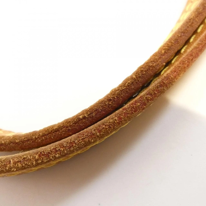 Túi Louis Vuitton Monogram Neverfull MM M40156 608982