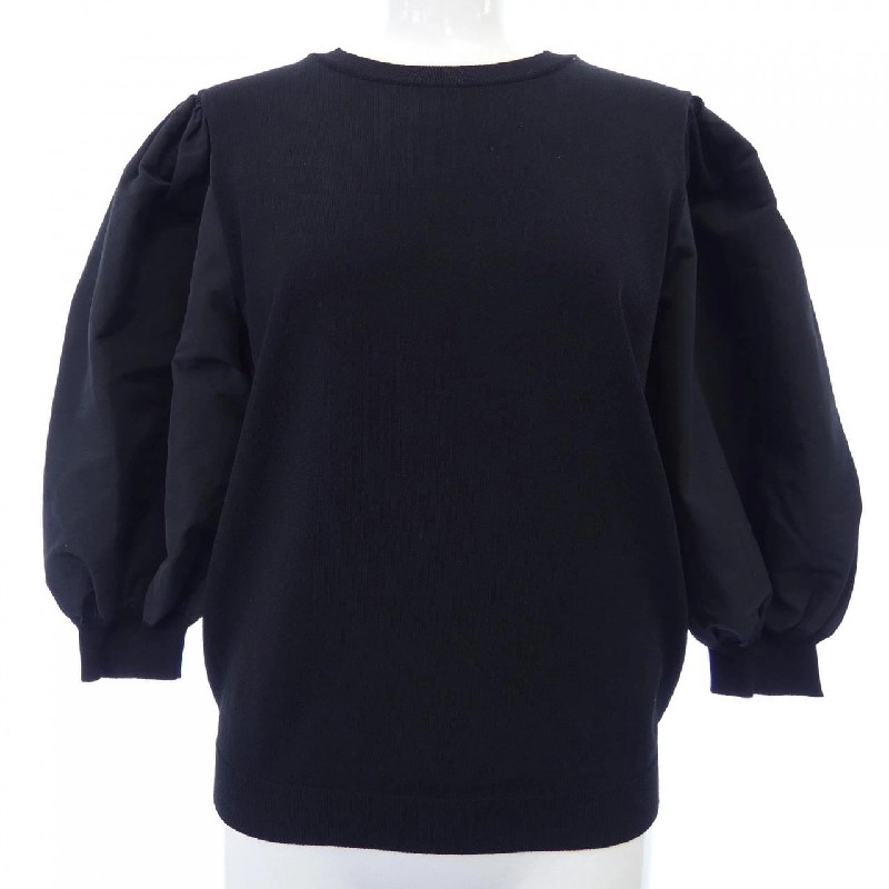 【Mã giảm giá】Valentino VALENTINO Áo 641921