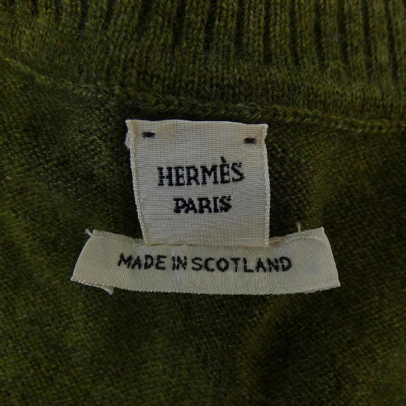 Đầm HERMES 646835