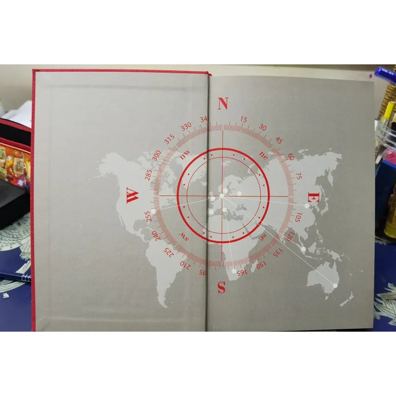 [Sổ ghi chép] Notebook năng động cho học sinh sinh viên nhân viên  1012770