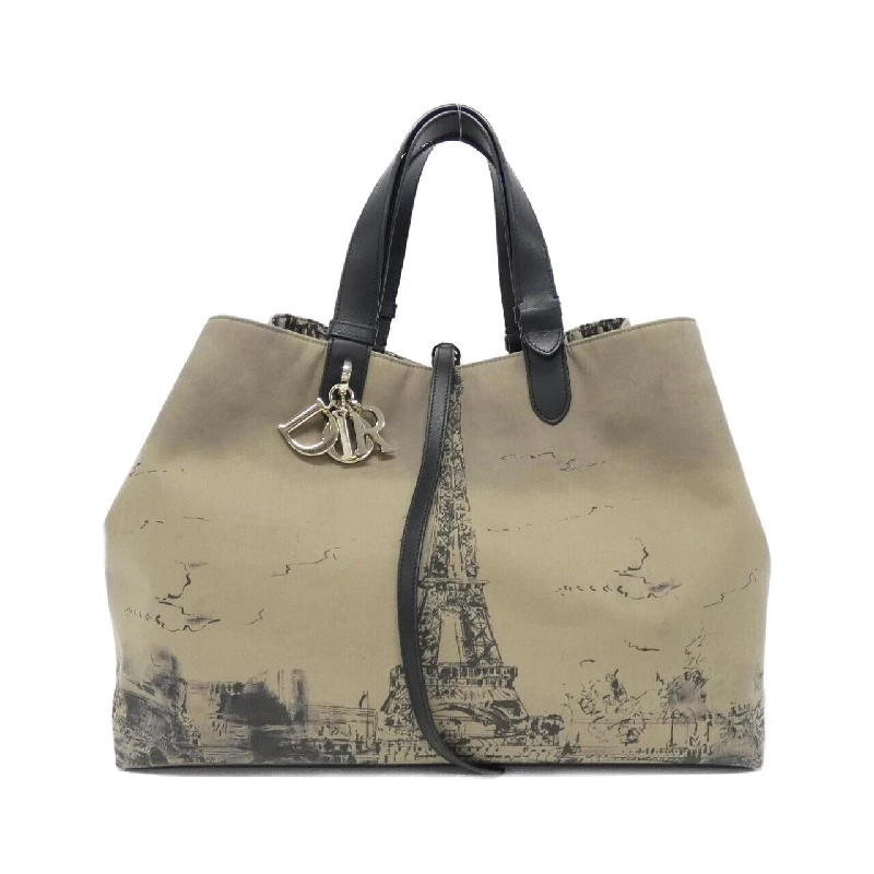 Túi Christian Dior Dior Tujour Lớn M2820OZBP 619729