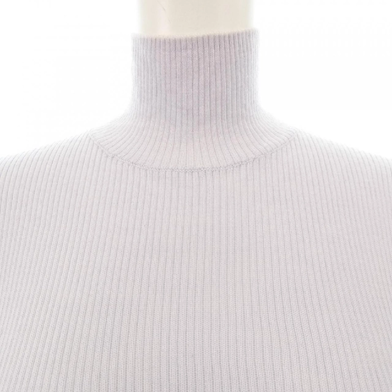 ENFOLD Áo len 637085