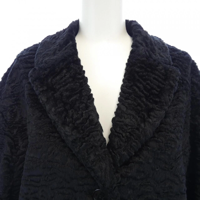 【Mã giảm giá】Esmax Mara 'S Max Mara Áo khoác 641405