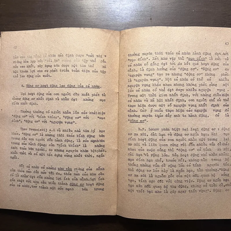 📖 Một số vấn đề tâm lý học trong quản lý sản xuất 646384