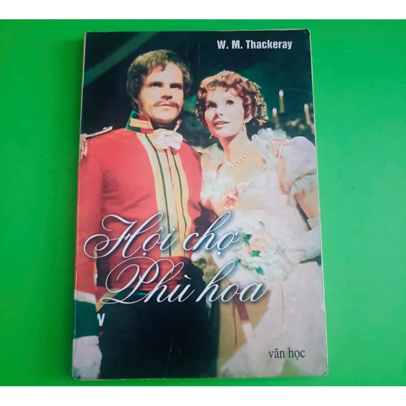 Hội chợ phù hoa 🌻 1005563