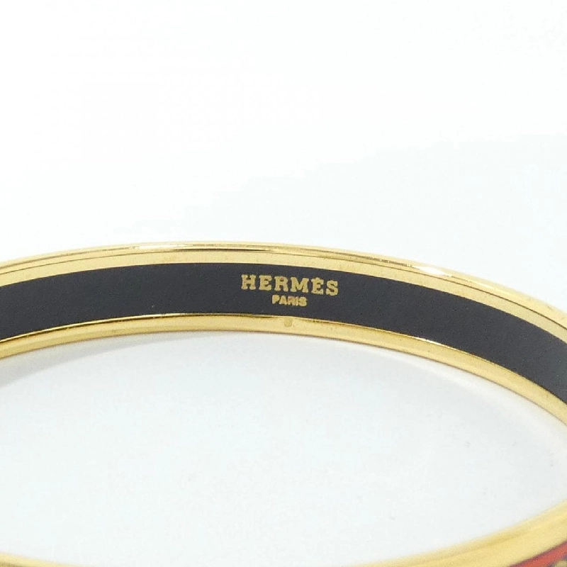 Vòng tay Hermès - Hàng hiệu Authentic 807520