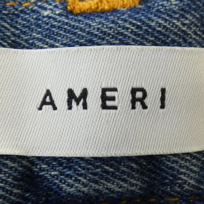 AMERI VINTAGE Jeans 649215