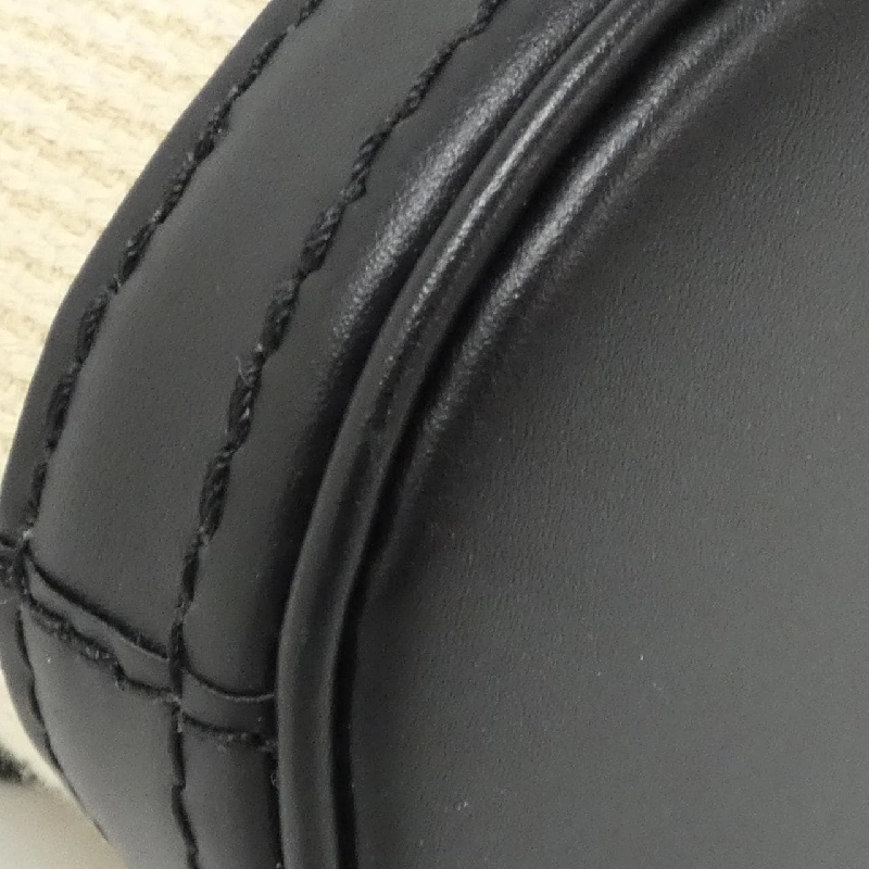 Túi xách Louis Vuitton Monogram (LV Bên Hồ) Nano Bucket M82418 - Hàng hiệu Chính hãng 804916