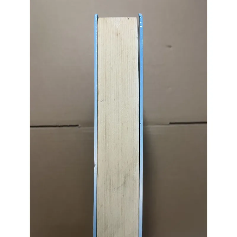 Ba Thập Kỉ Đề Toán 976789