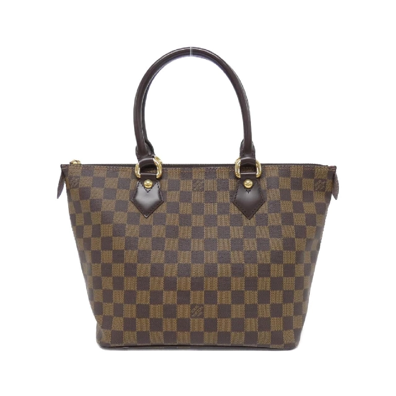 Túi xách Louis Vuitton Damier Saleya PM N51183 - Hàng hiệu Chính hãng 766953
