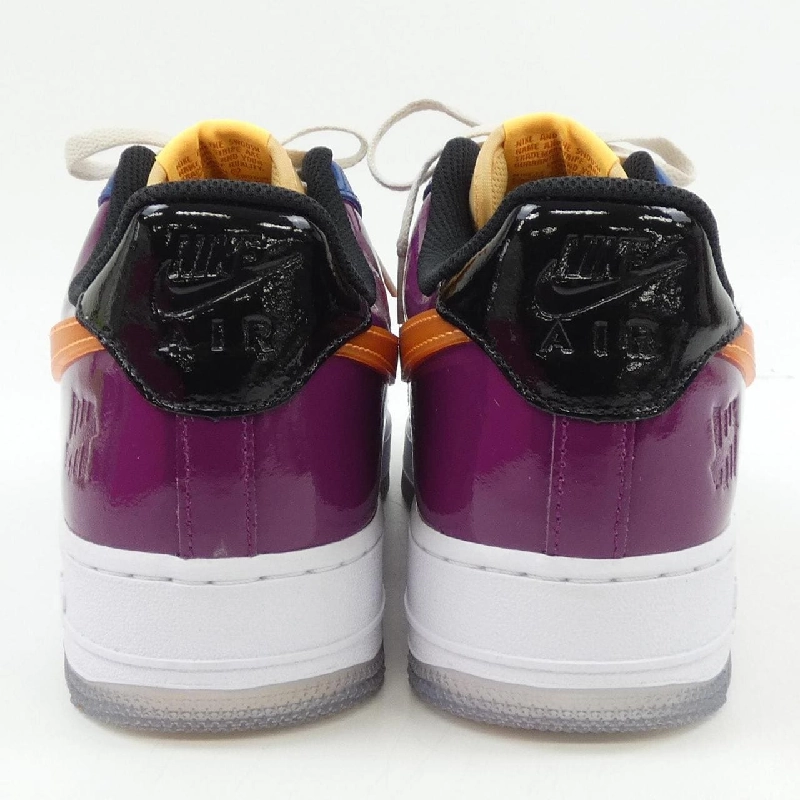 Giày thể thao NIKE DV5255-400 657835