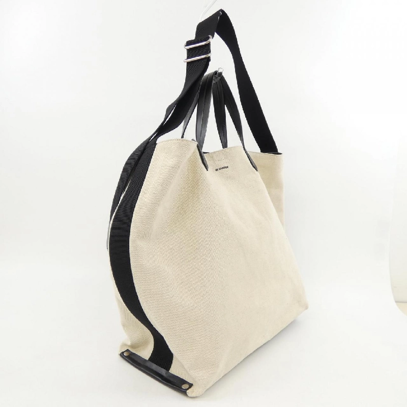 Túi JIL SANDER - Hàng hiệu Chính hãng 831846