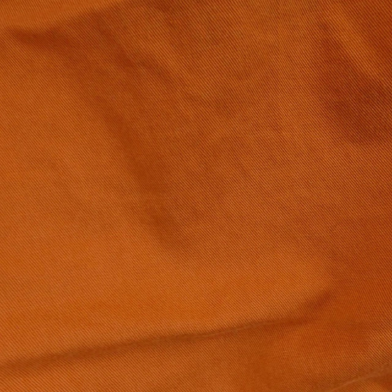 【Mã giảm giá】Quần DSQUARED2 655550