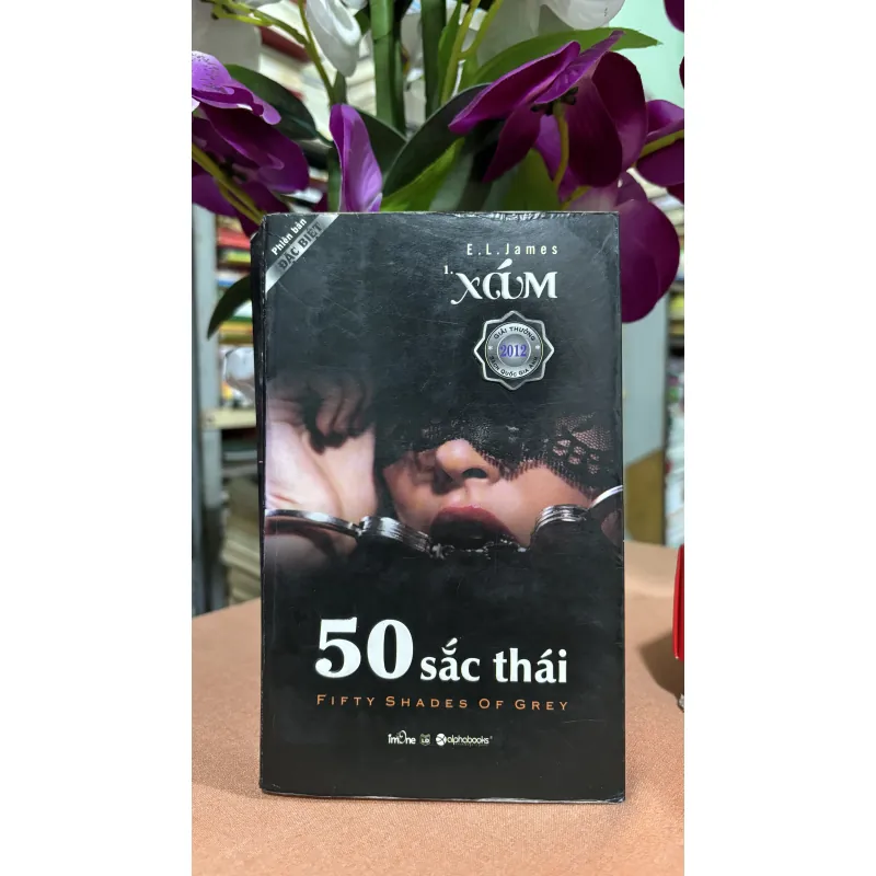 50 Sắc thái - Xám 🌊 749449