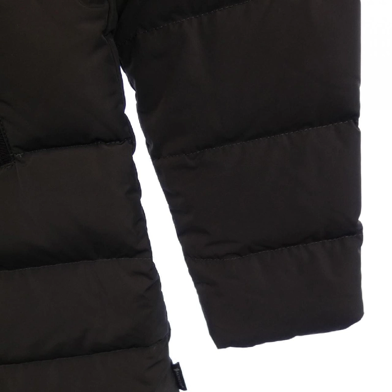 Áo khoác lông vũ MONCLER GERBOISE 627975